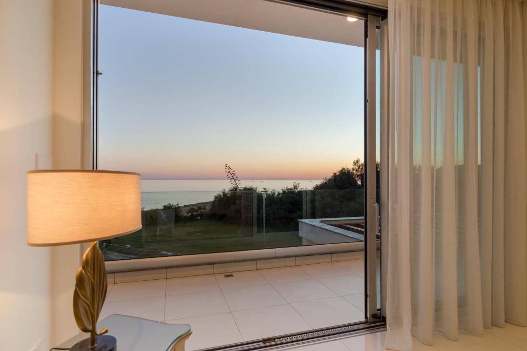 Photo of Others in Ayia Napa