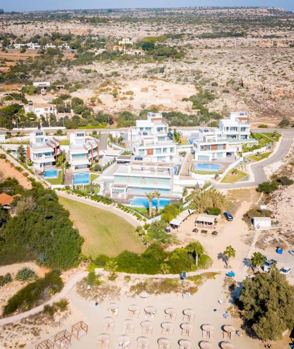 Photo of Others in Ayia Napa