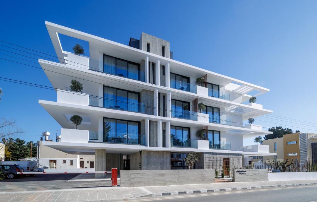 Photo of Others in Paphos
