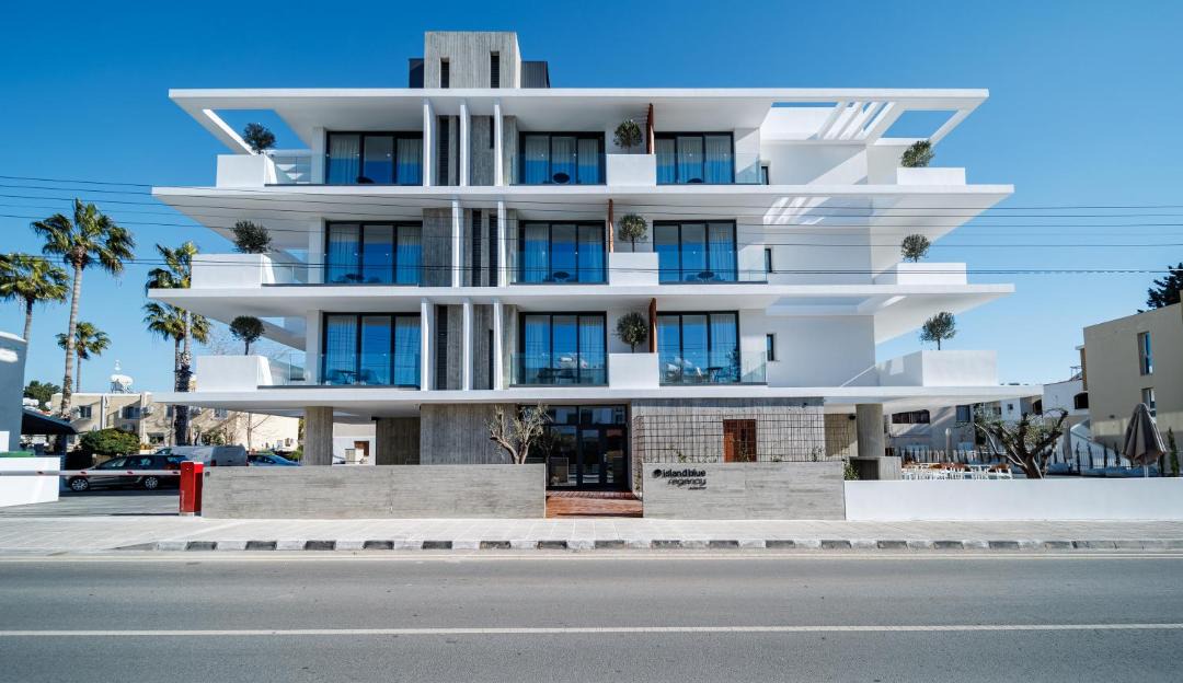 Photo of Others in Paphos