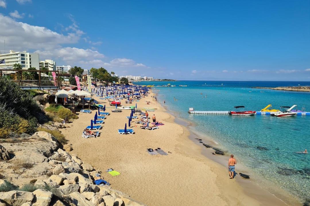 Photo of Others in Protaras