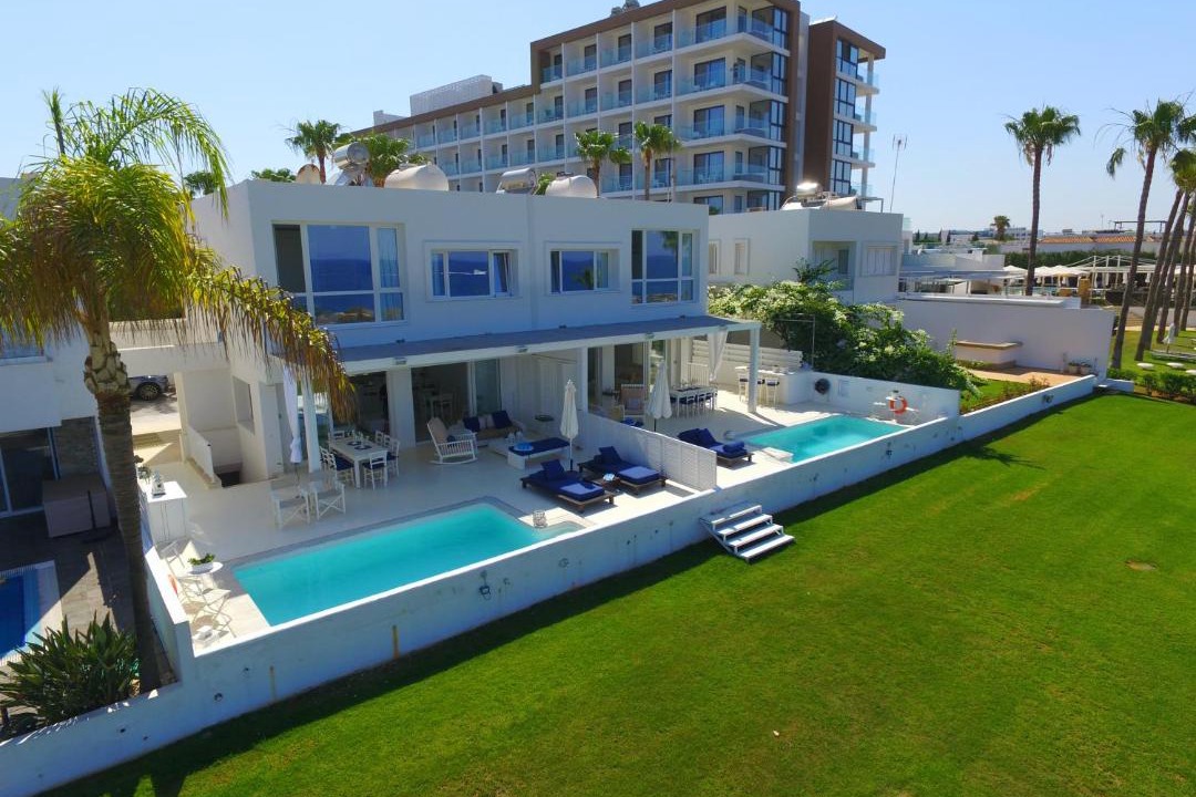 Photo of Others in Cape Greko