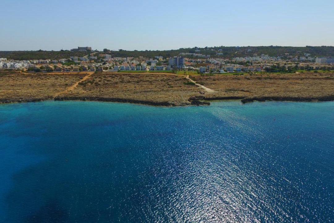Photo of Others in Cape Greko