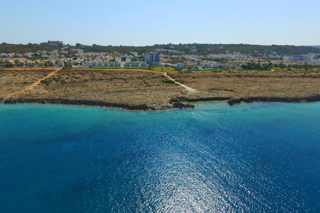 Photo of Others in Cape Greko