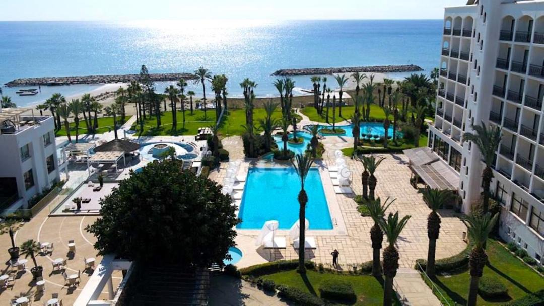 Photo of Others in Pyla