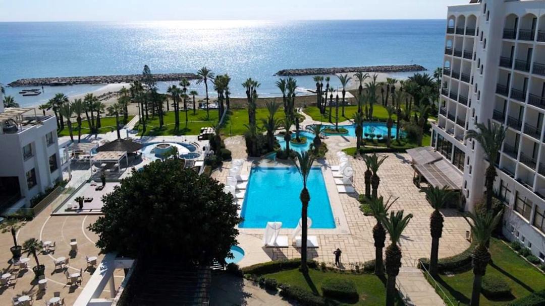 Photo of Others in Pyla