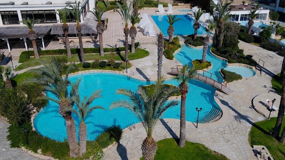 Photo of Others in Pyla