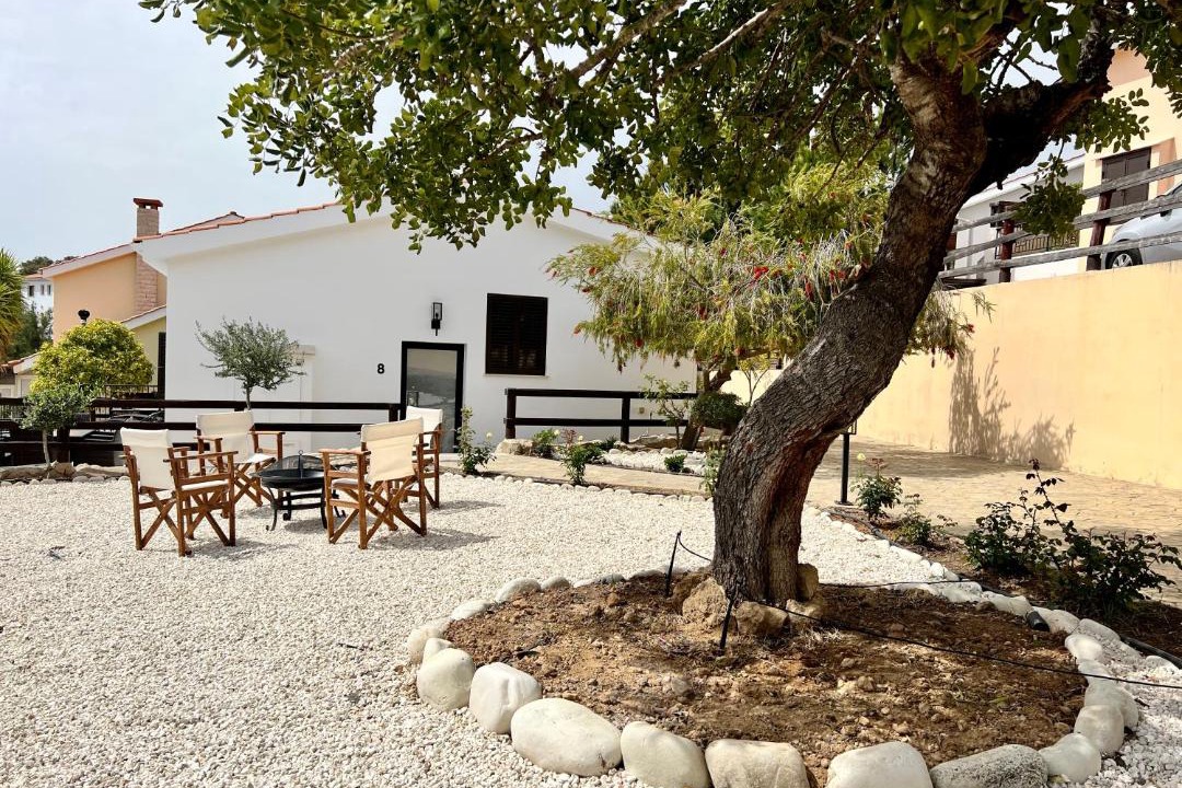 Photo of Others in Pissouri