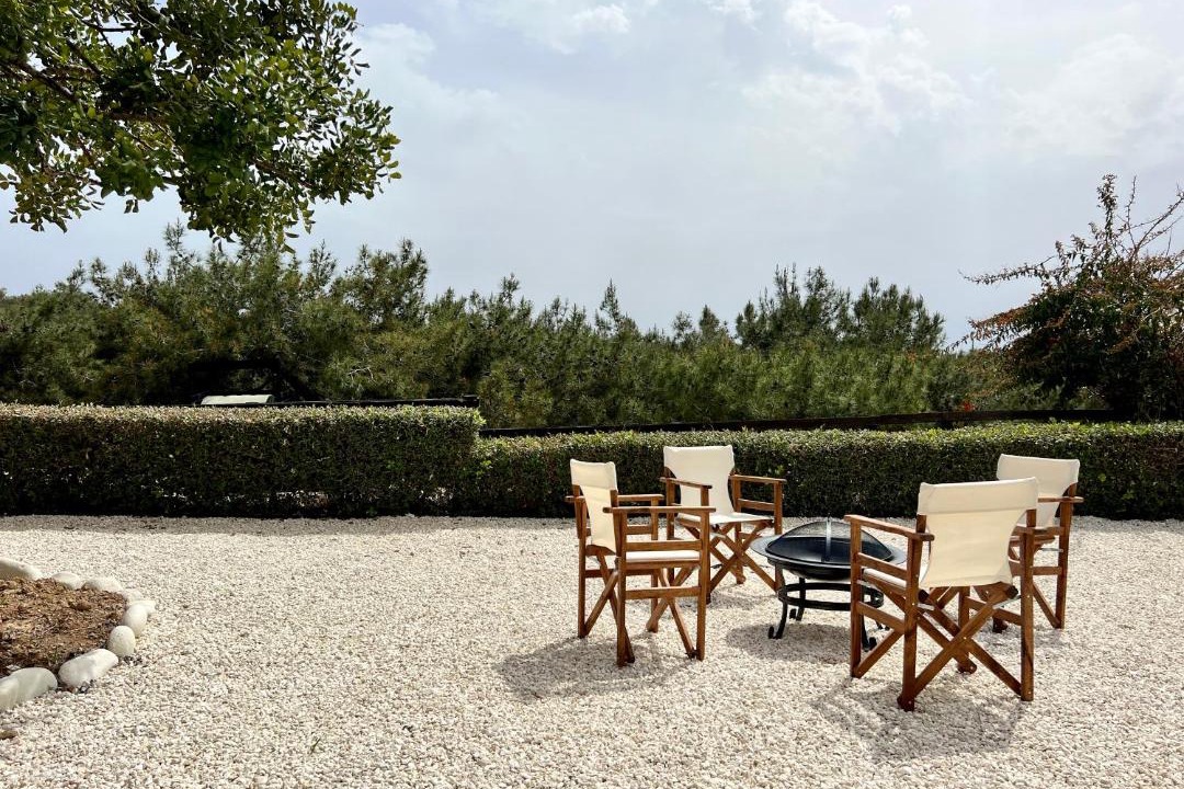 Photo of Others in Pissouri