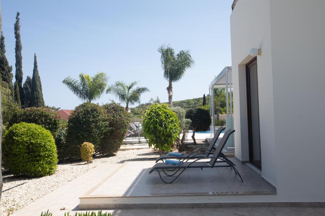 Photo of Others in Protaras