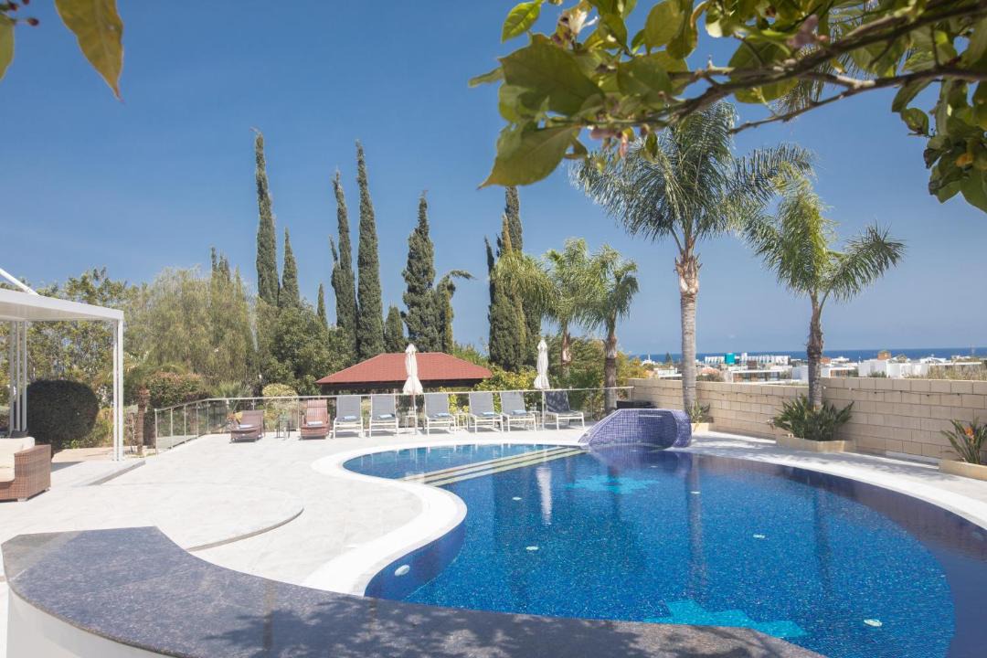 Photo of Others in Protaras