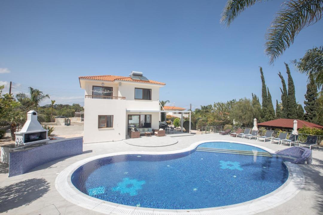 Photo of Others in Protaras
