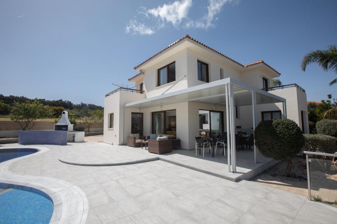 Photo of Others in Protaras