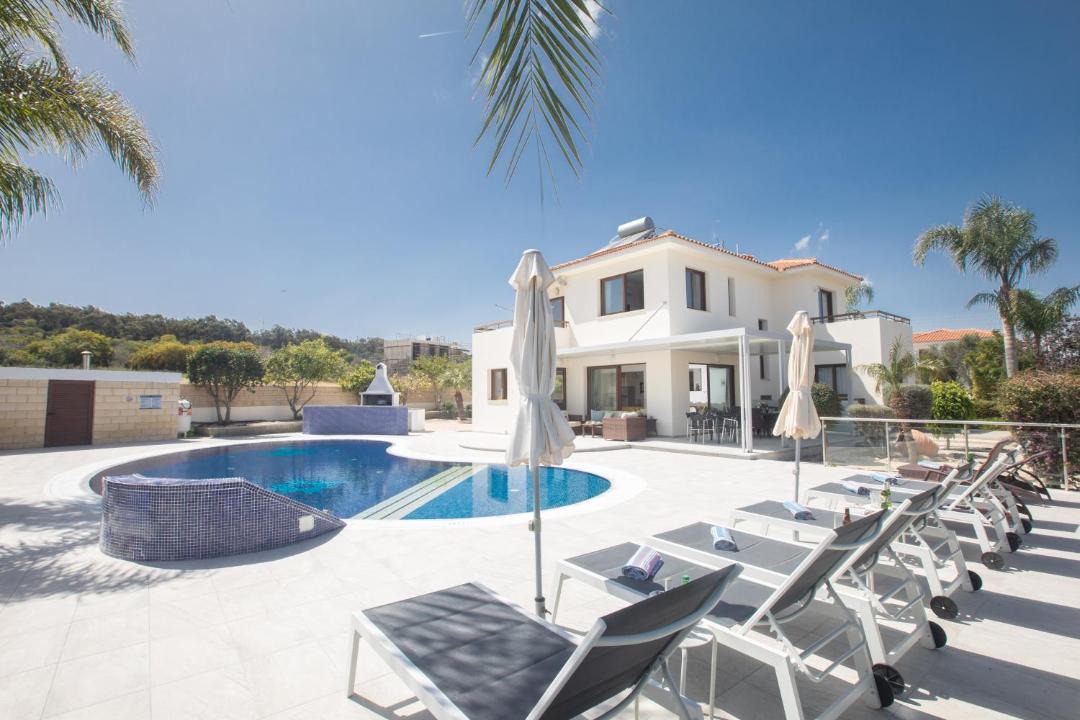 Photo of Others in Protaras