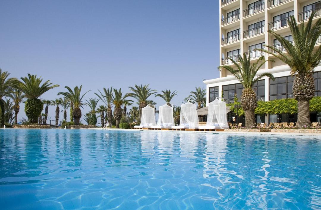 Photo of Others in Pyla