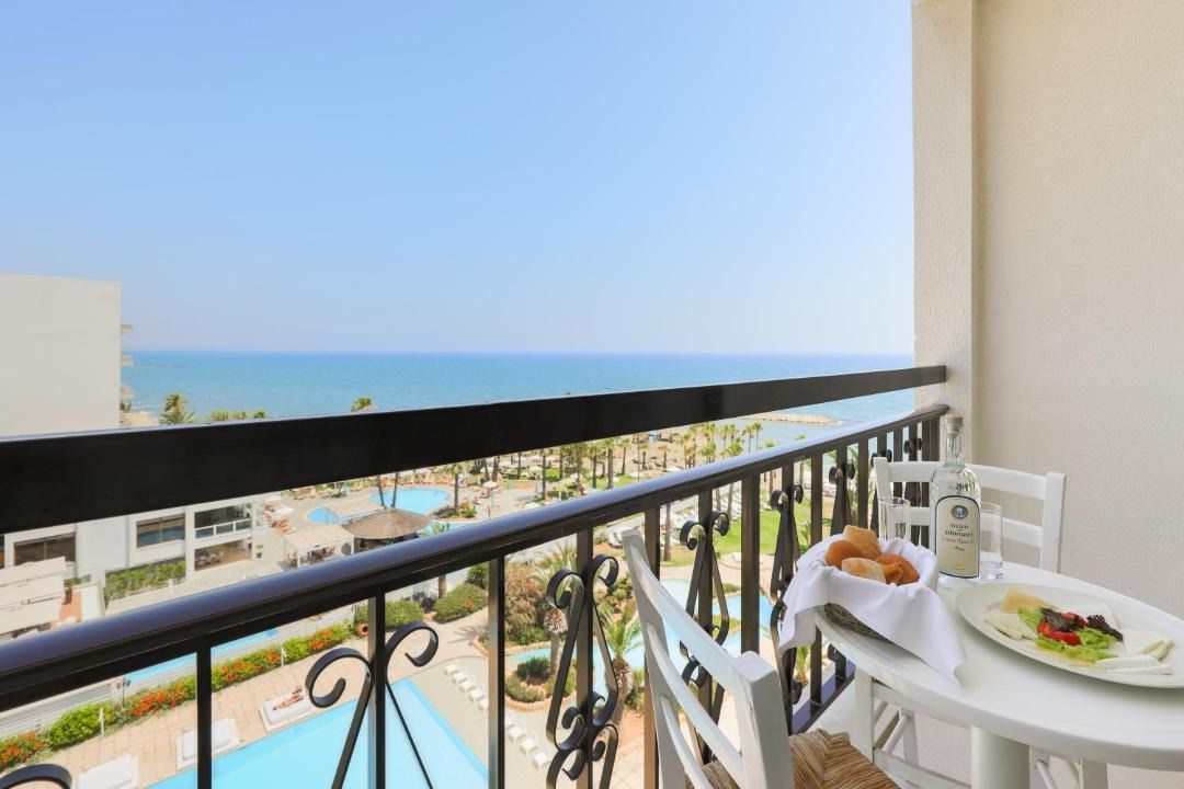 Photo of Others in Pyla