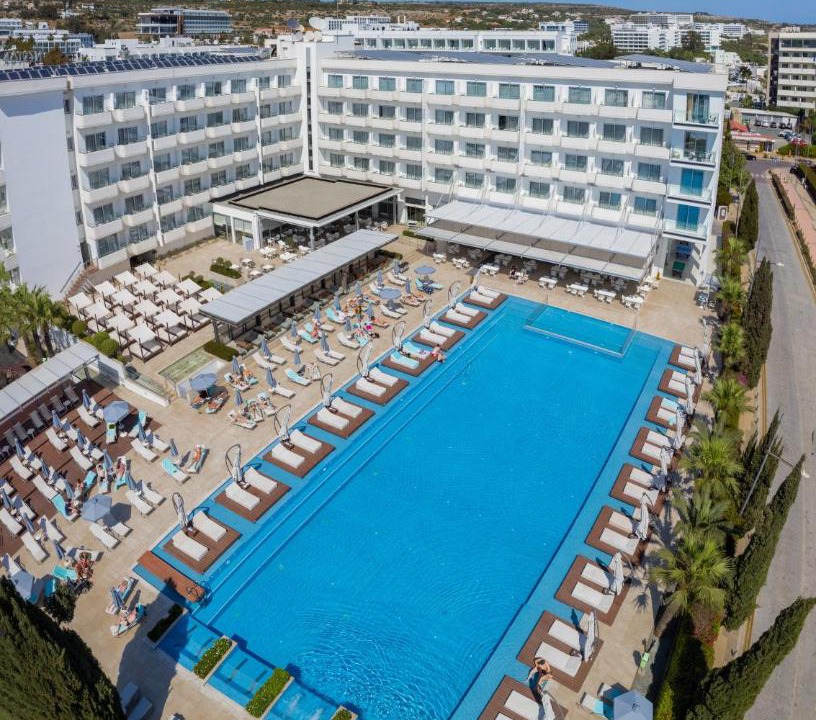 Photo of Others in Ayia Napa