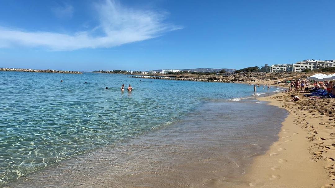 Photo of Others in Paphos