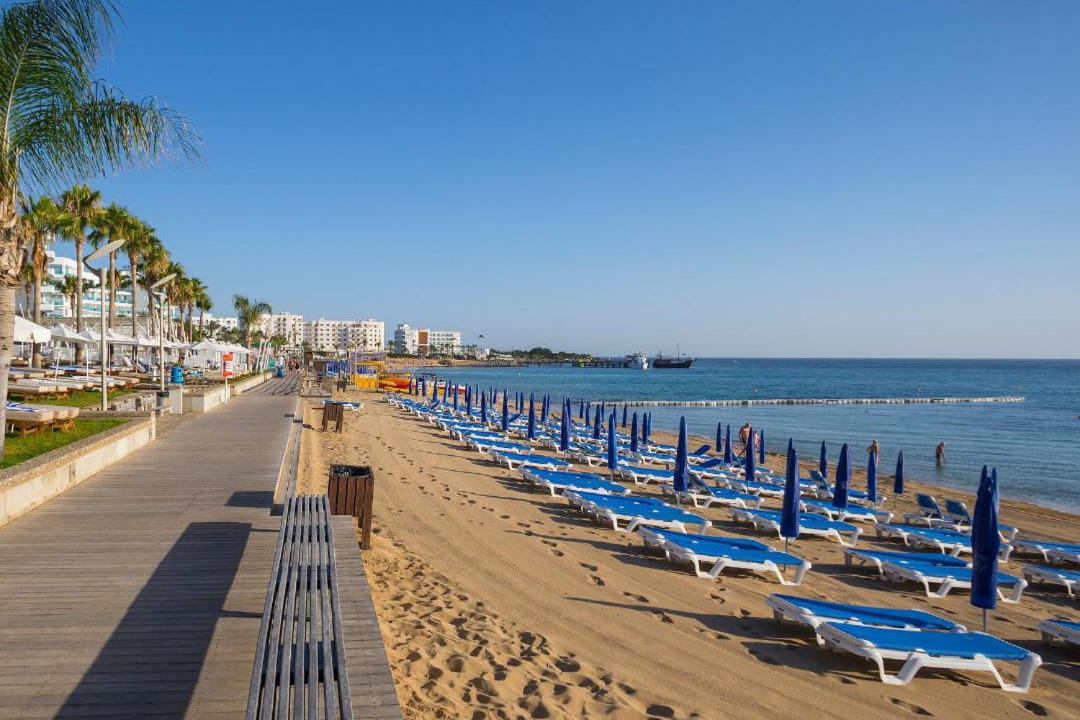 Photo of Others in Protaras
