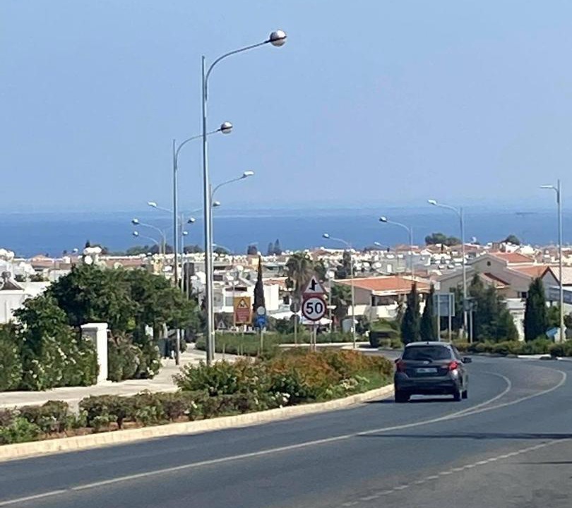 Photo of Others in Paralimni