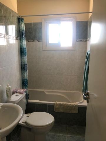 Photo of Bathroom in Paralimni