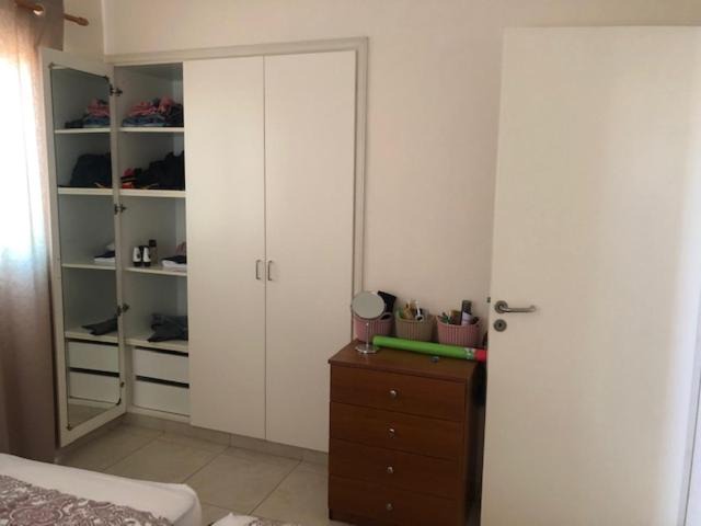 Photo of Bedroom in Paralimni