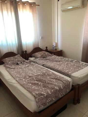 Photo of Bedroom in Paralimni