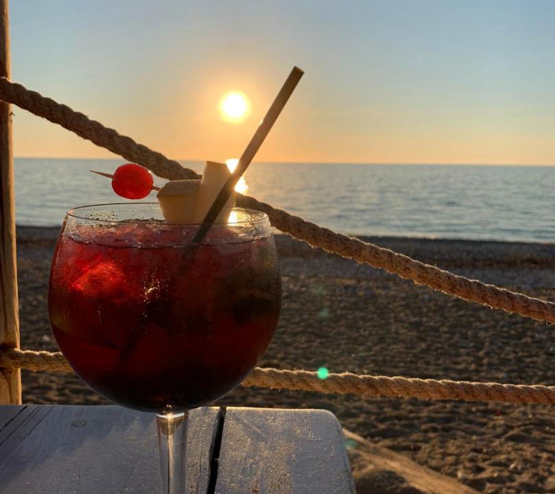 Photo of Others in Paphos