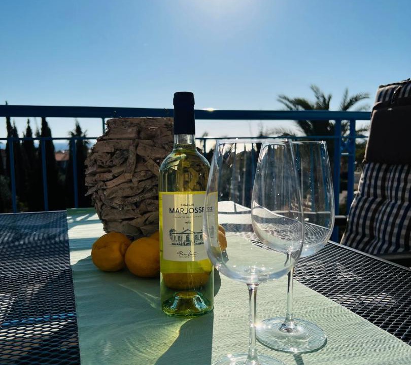 Photo of Others in Paphos