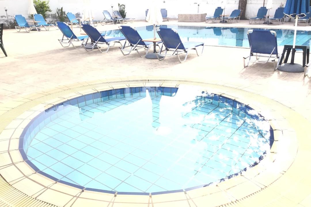 Photo of Others in Ayia Napa