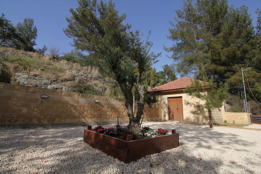 Photo of Others in Agios Mamas