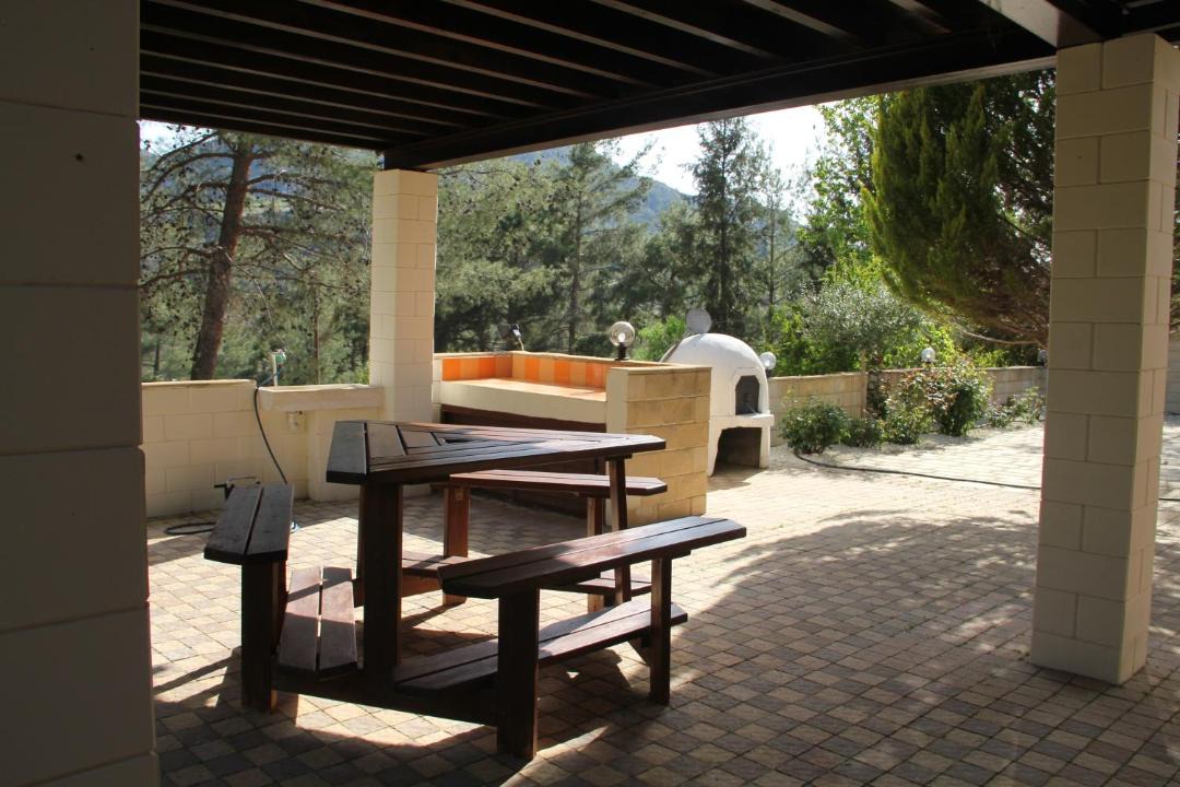 Photo of Others in Agios Mamas