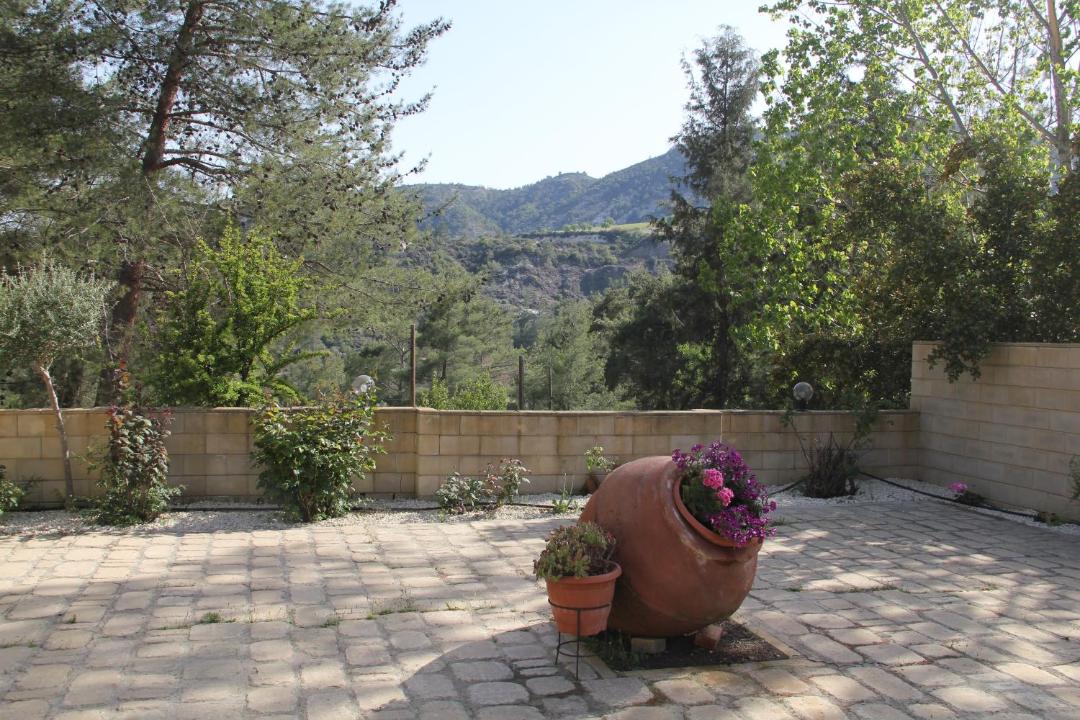 Photo of Others in Agios Mamas