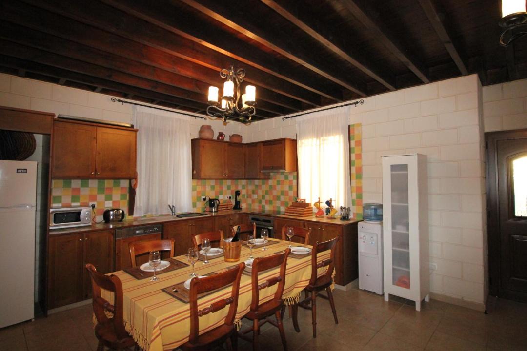 Photo of Others in Agios Mamas