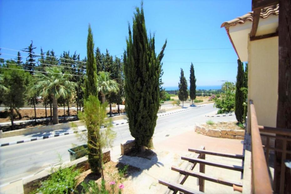 Photo of Others in Kouklia