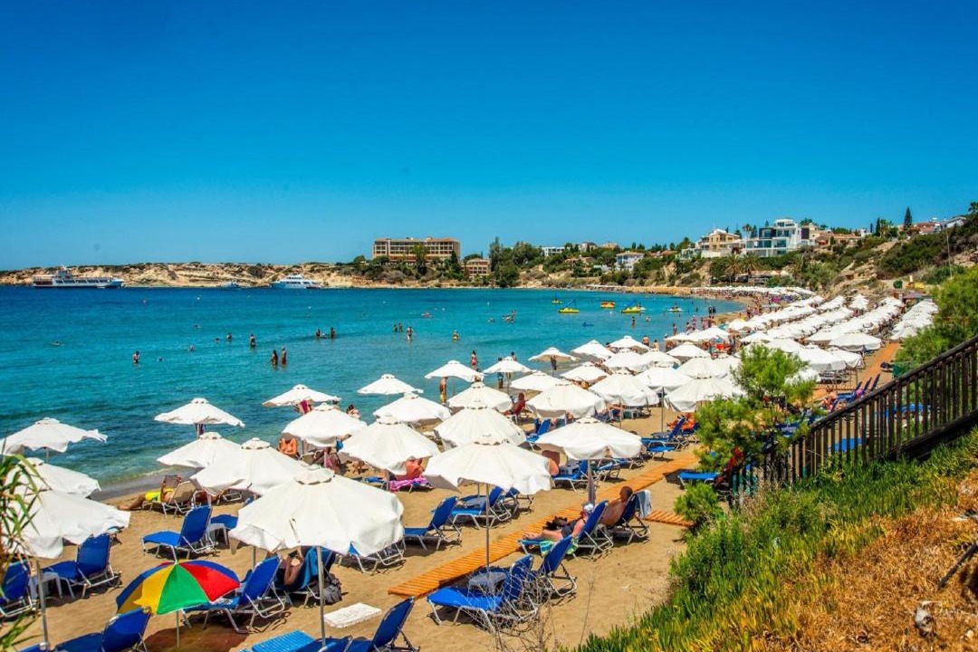 Photo of Others in Pegeia