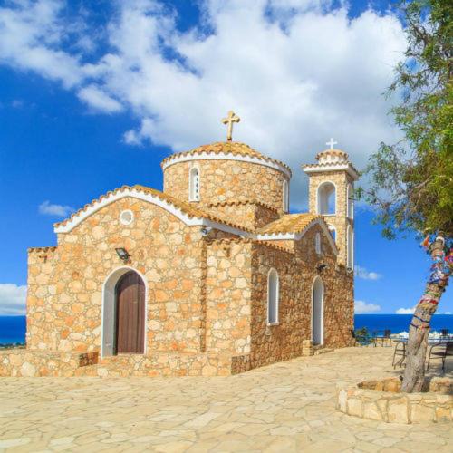 Photo of Others in Protaras