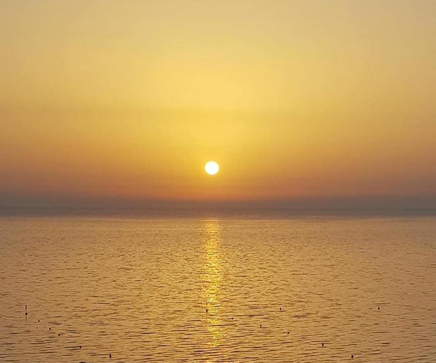 Photo of Others in Protaras