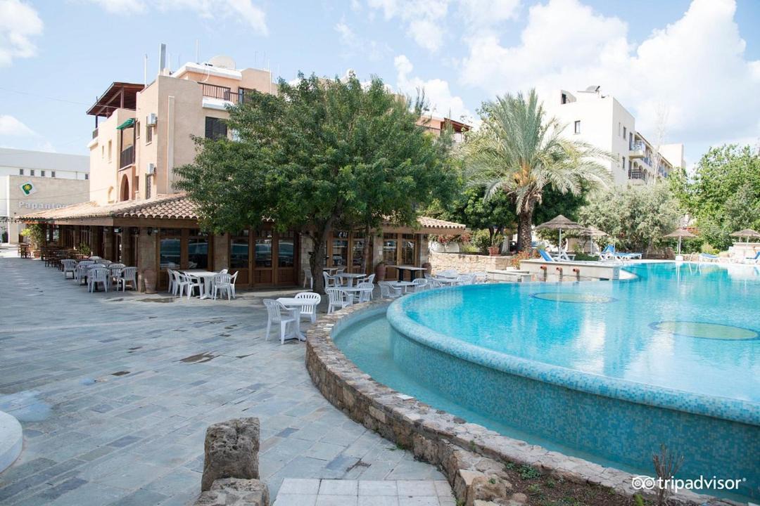 Photo of Others in Paphos