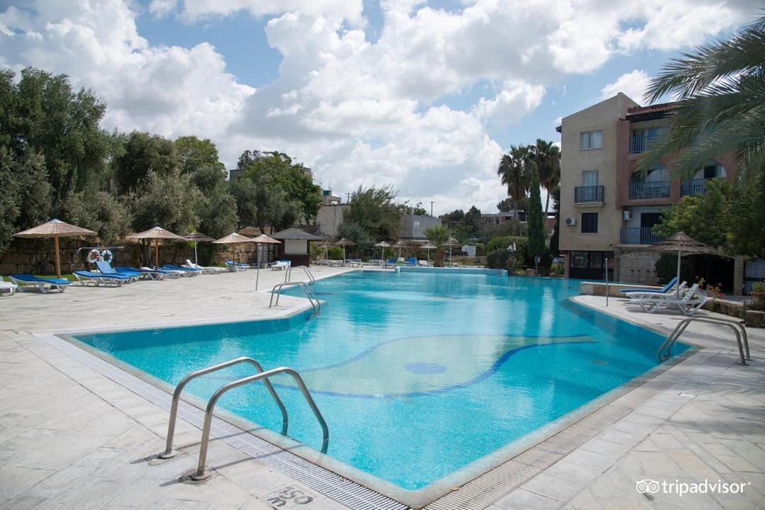Photo of Others in Paphos