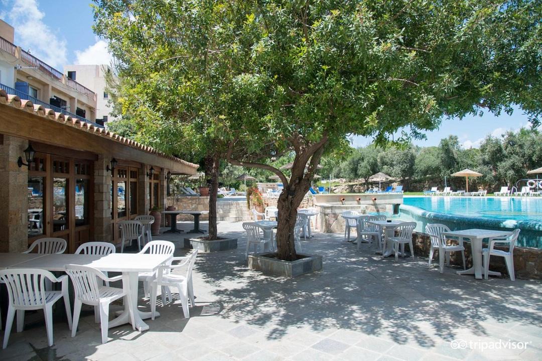 Photo of Others in Paphos