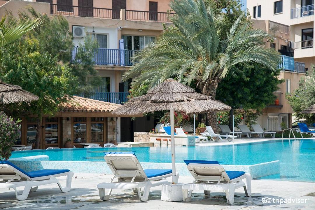 Photo of Others in Paphos