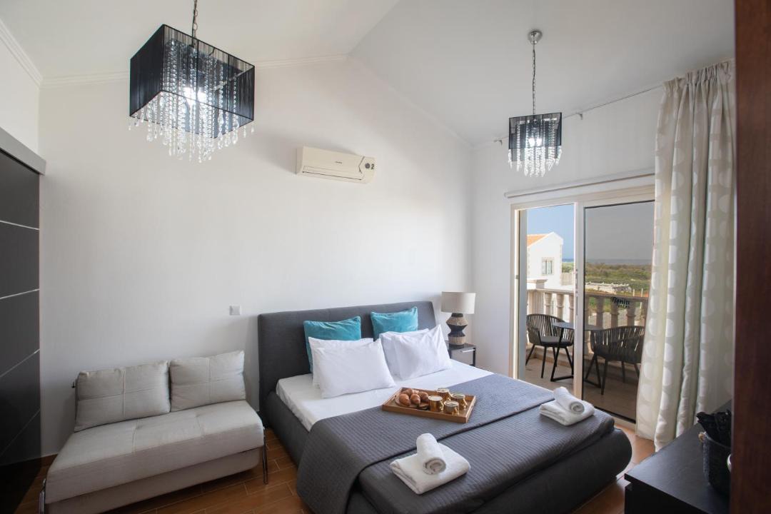 Photo of Others in Protaras