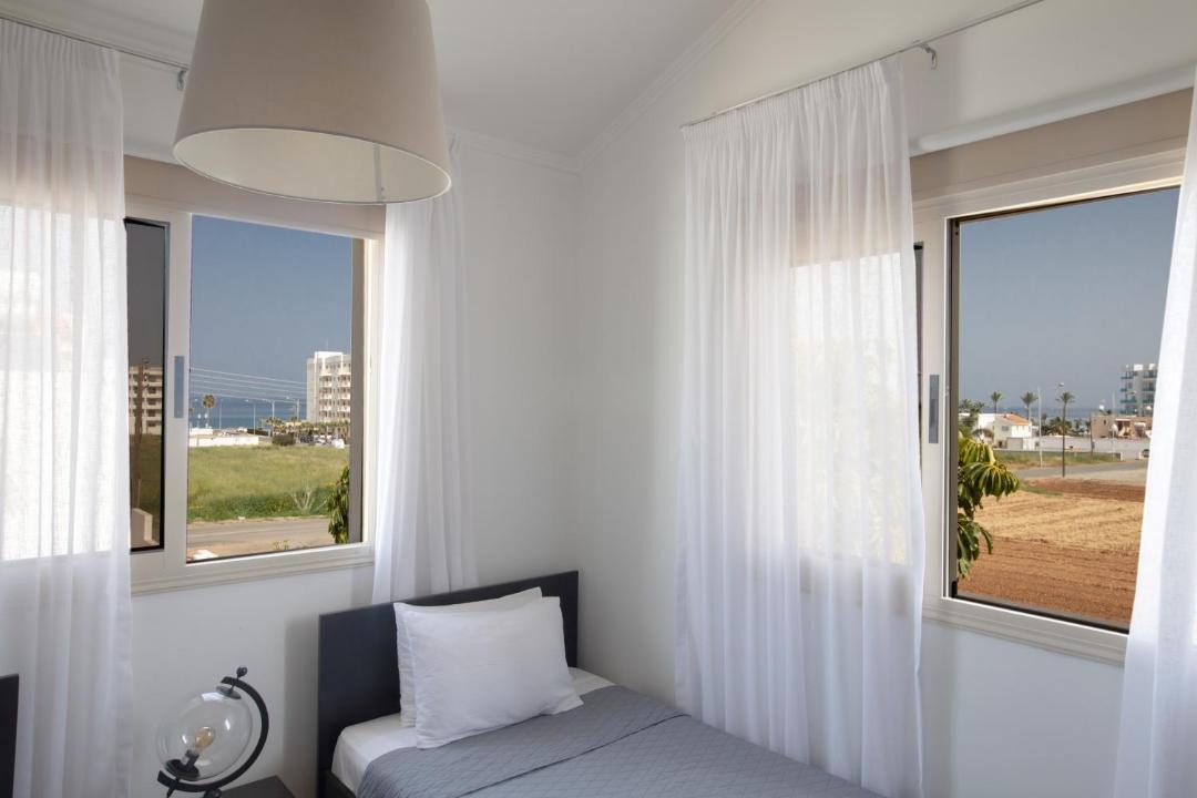 Photo of Others in Protaras