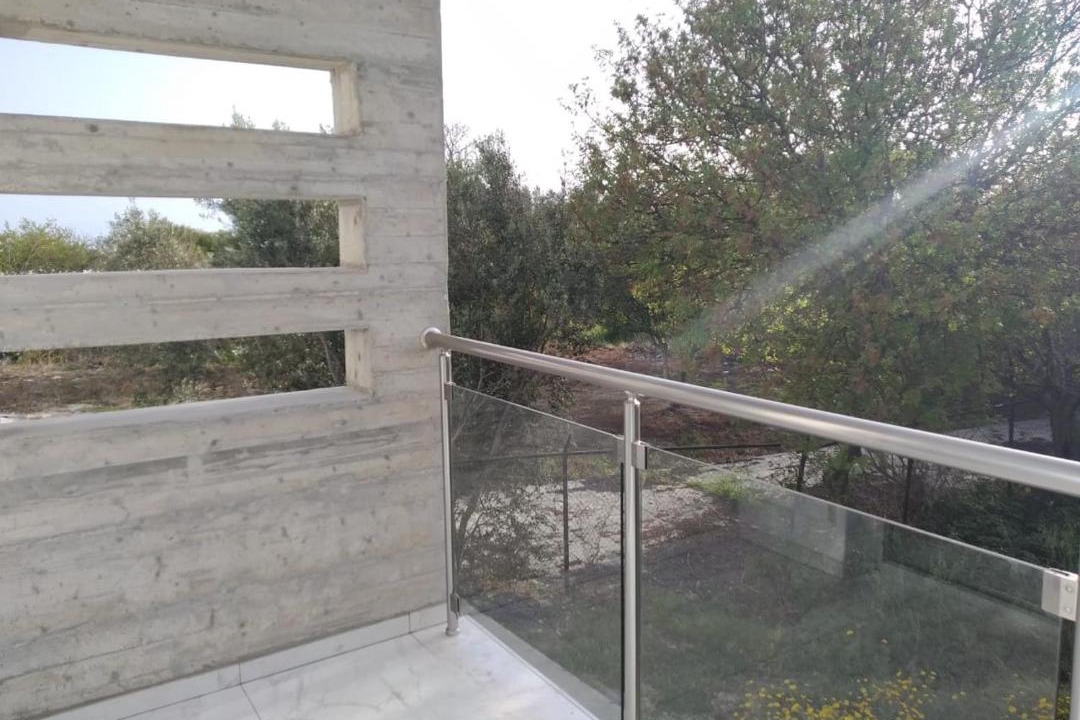 Photo of Others in Paphos