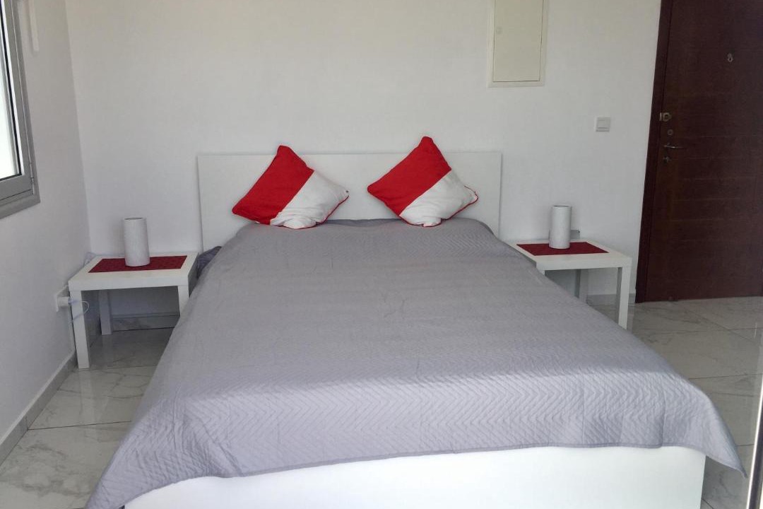 Photo of Others in Paphos