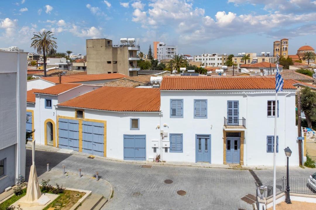 Photo of Others in Nicosia