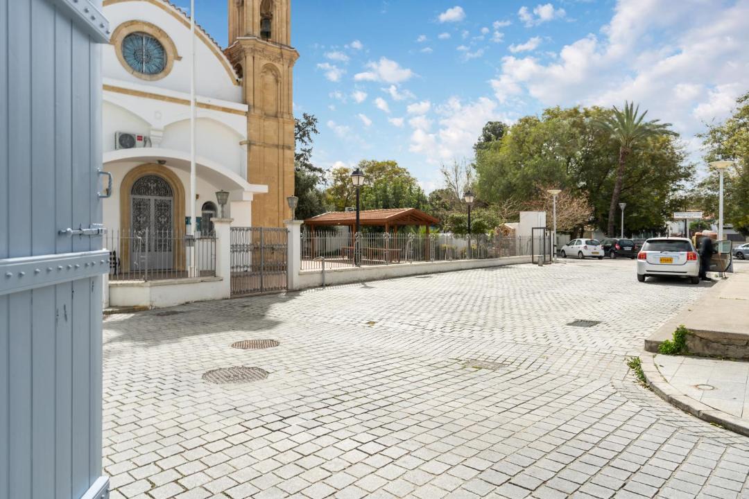 Photo of Others in Nicosia