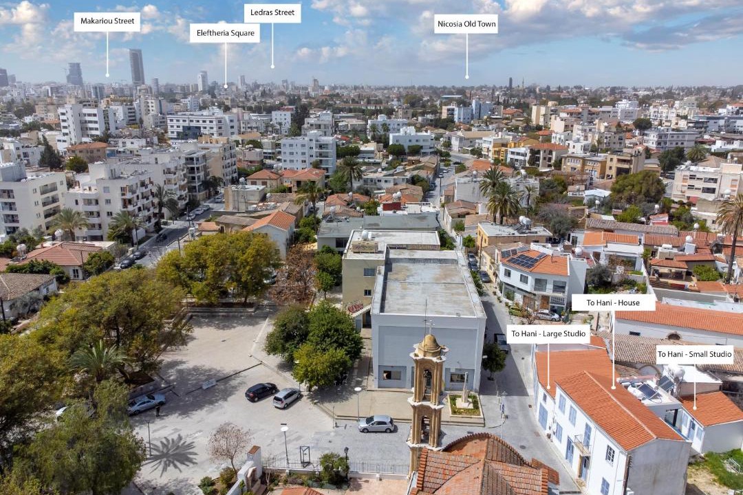 Photo of Others in Nicosia