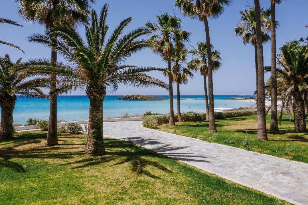 Photo of Others in Ayia Napa